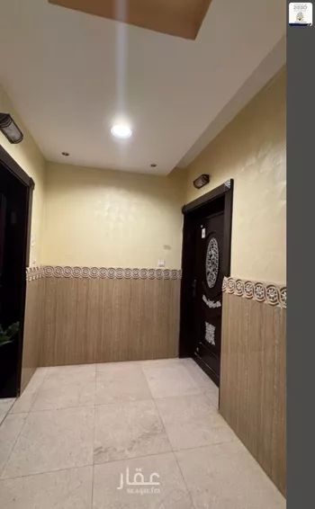 شقة للإيجار في شارع الأماسي, حي الملقا, مدينة الرياض, منطقة الرياض صورة 4