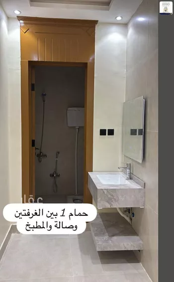 فيلا للإيجار في شارع الحرفين, حي النظيم, مدينة الرياض, منطقة الرياض صورة 5