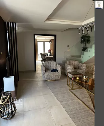 فيلا للإيجار في شارع بدر, حي بدر, مدينة الرياض, منطقة الرياض صورة 4