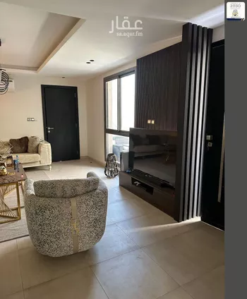 فيلا للإيجار في شارع بدر, حي بدر, مدينة الرياض, منطقة الرياض صورة 5