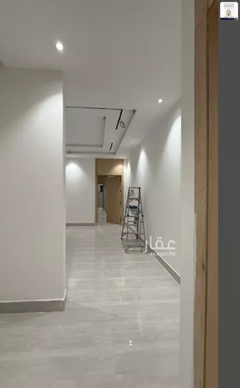 شقة للإيجار في شارع رقم 255, حي ظهرة لبن, مدينة الرياض, منطقة الرياض صورة 3