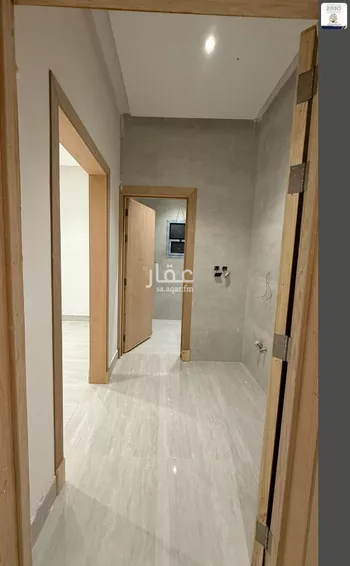 دور للإيجار في شارع رقم 255, حي ظهرة لبن, مدينة الرياض, منطقة الرياض صورة 2