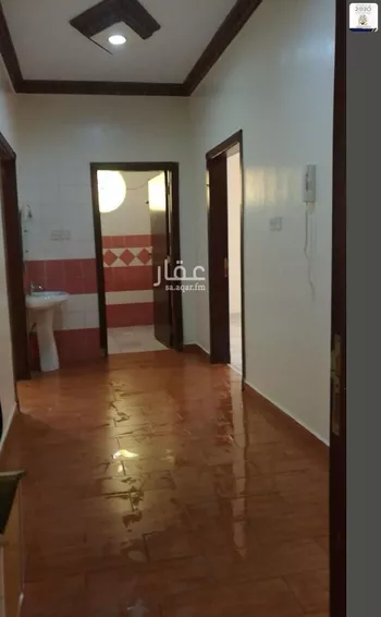 شقة للإيجار في شارع المحلاني, حي عكاظ, مدينة الرياض, منطقة الرياض صورة 4