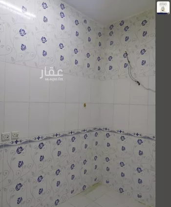 شقة للإيجار في شارع النبيع, حي ظهرة لبن, مدينة الرياض, منطقة الرياض صورة 3