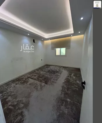 شقة للإيجار في شارع صالح الهديان, حي الشفاء, مدينة الرياض, منطقة الرياض صورة 2