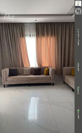 فيلا للبيع في شارع القاسم ابن عساكر, حي العند, مدينة خميس مشيط, منطقة عسير