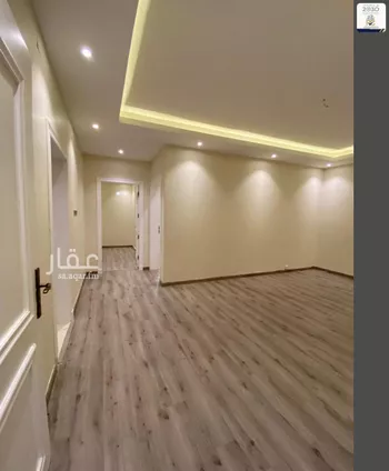 شقة للبيع في شارع النويبعة, حي ظهرة لبن, مدينة الرياض, منطقة الرياض صورة 3