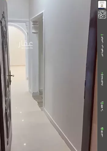 شقة للإيجار في شارع رقم 60, حي ظهرة لبن, مدينة الرياض, منطقة الرياض