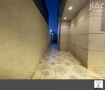 فيلا للبيع في شارع أبي بكر بن فتحون, حي المهدية, مدينة الرياض, منطقة الرياض صورة 5