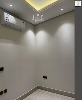 شقة للإيجار في شارع ابها, حي الملقا, مدينة الرياض, منطقة الرياض صورة 2
