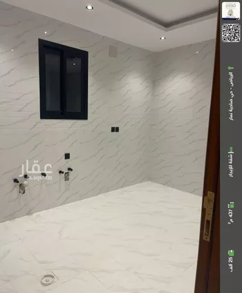 شقة للإيجار في حي ضاحية نمار, مدينة الرياض, منطقة الرياض