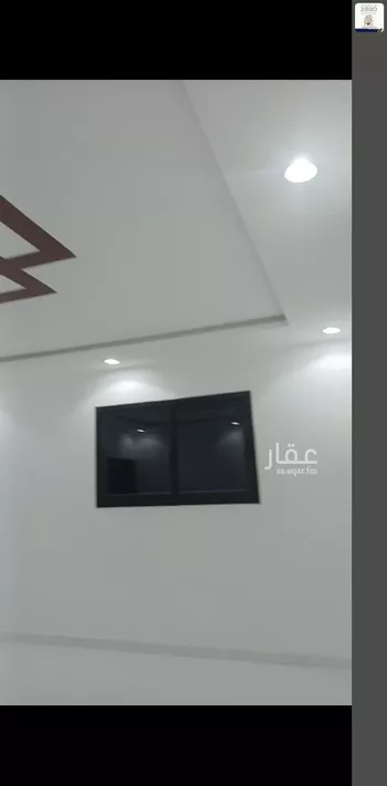 شقة للإيجار في شارع جبل اجياد, حي ضاحية نمار, مدينة الرياض, منطقة الرياض صورة 2