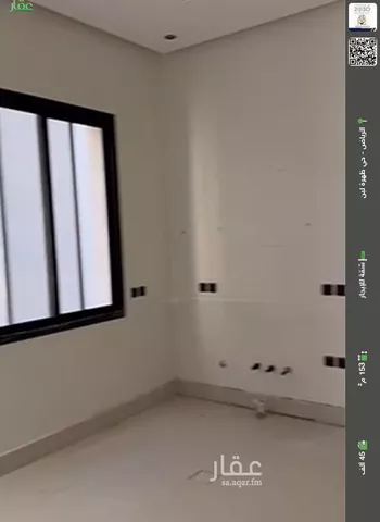 شقة للإيجار في شارع الجميل ابن حاتم, حي ظهرة لبن, مدينة الرياض, منطقة الرياض