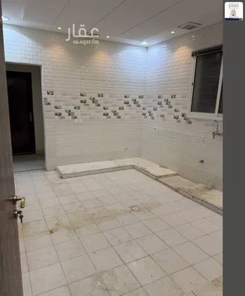 فيلا للبيع في شارع أبي عبدالله الأندلسي, حي عكاظ, مدينة الرياض, منطقة الرياض صورة 5