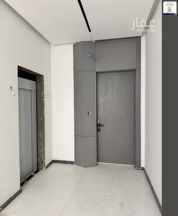 شقة للإيجار في شارع عبدالله الخزرجي, حي العارض, مدينة الرياض, منطقة الرياض صورة 3
