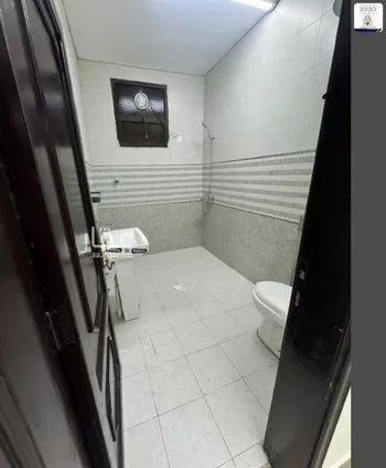 شقة للإيجار في شارع عمارة بن فراس, حي المصيف, مدينة الرياض, منطقة الرياض صورة 4