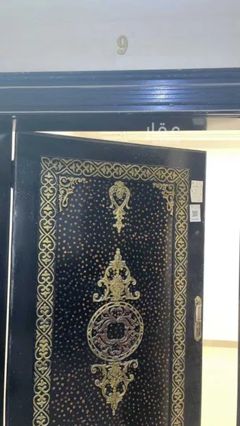 شقة للبيع في شارع عنيزة ، حي ظهرة لبن ، الرياض ، الرياض صورة 5