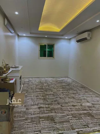 شقة للبيع في حي ، شارع النصر ، حي ظهرة لبن ، الرياض ، الرياض صورة 3