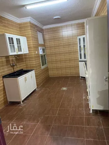 شقة للبيع في شارع أبي القاسم الأنصاري ، حي طويق ، الرياض ، الرياض صورة 4