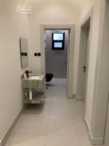شقة للبيع في شارع حمزه الهاشمي, حي النرجس, مدينة الرياض, منطقة الرياض صورة 3