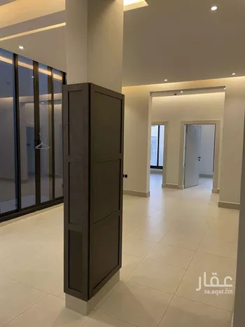 شقة للبيع في شارع حمزه الهاشمي, حي النرجس, مدينة الرياض, منطقة الرياض صورة 5
