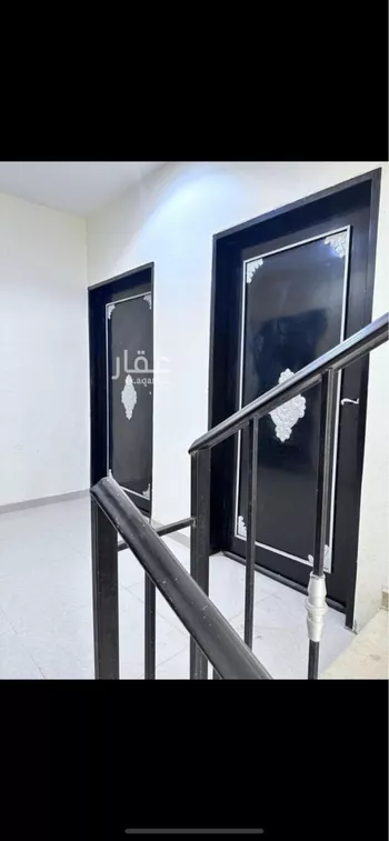 دور للبيع في شارع عبدالرحمن الداخل, حي طويق, مدينة الرياض, منطقة الرياض صورة 3