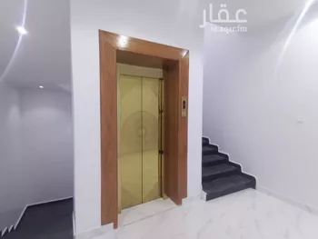 شقة للبيع في شارع الحسين الهاشمي, حي طويق, مدينة الرياض, منطقة الرياض