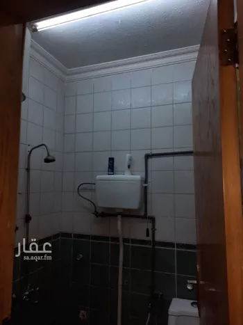 شقة للبيع في شارع الاعتدال, حي بدر, مدينة الرياض, منطقة الرياض صورة 2