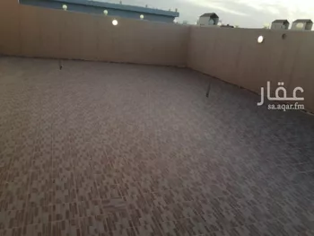 فيلا للبيع في شارع احمد الداغستاني الشافعي, حي طويق, مدينة الرياض, منطقة الرياض صورة 4