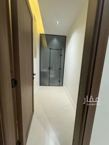 فيلا للبيع في شارع الخادم, حي المهدية, مدينة الرياض, منطقة الرياض صورة 4