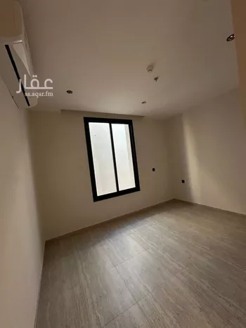 شقة للإيجار في شارع خالد بن العاص, حي النرجس, مدينة الرياض, منطقة الرياض