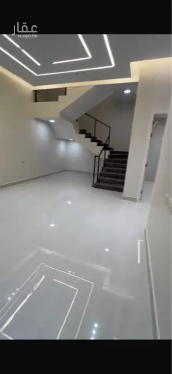 شقة للبيع في حي الجنادرية, مدينة الرياض, منطقة الرياض
