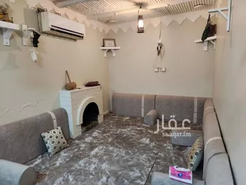 فيلا للبيع في حي ظهرة لبن, مدينة الرياض, منطقة الرياض