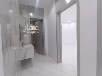 شقة للبيع في شارع الحسين الهاشمي, حي طويق, مدينة الرياض, منطقة الرياض صورة 4