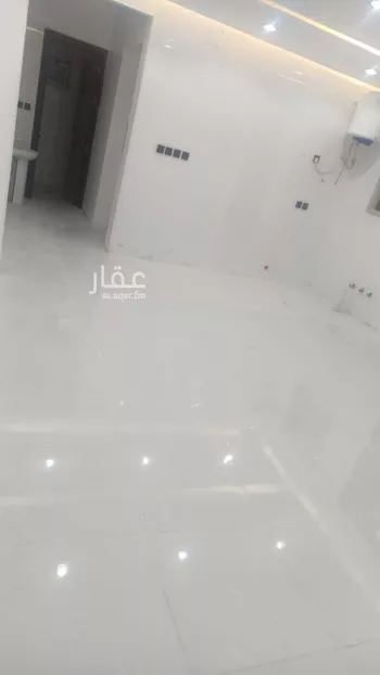 دور للإيجار في شارع الطرفية الشرقية 233, مدينة بريده, منطقة القصيم صورة 5
