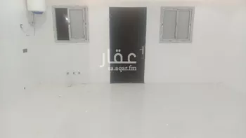 دور للإيجار في شارع الطرفية الشرقية 233, مدينة بريده, منطقة القصيم صورة 3