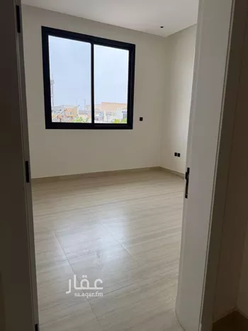 شقة للإيجار في شارع البساله, حي القادسية, مدينة الرياض, منطقة الرياض صورة 5