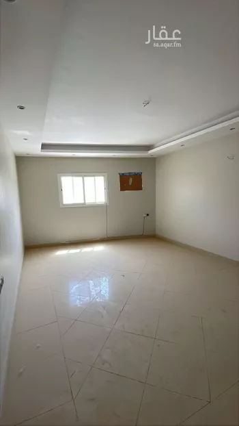 شقة للإيجار في حي ظهرة لبن, مدينة الرياض, منطقة الرياض صورة 2