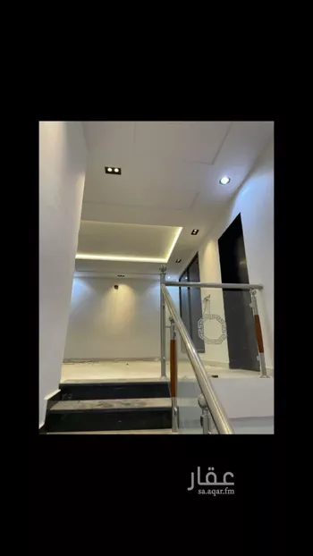 فيلا للإيجار في شارع عبدالوهاب الاحمدي, حي بدر, مدينة الرياض, منطقة الرياض