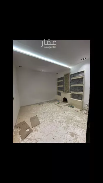 فيلا للبيع في شارع عبدالوهاب الاحمدي, حي بدر, مدينة الرياض, منطقة الرياض