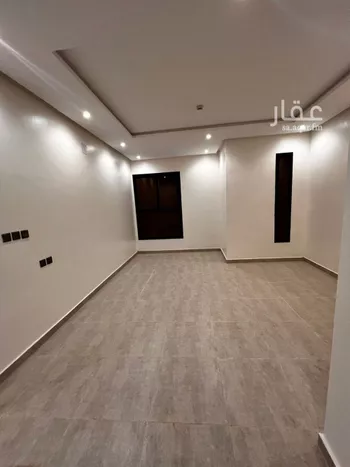 شقة للإيجار في شارع السلاطين, حي طويق, مدينة الرياض, منطقة الرياض
