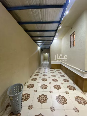 فيلا للبيع في شارع رقم 70, حي ظهرة لبن, مدينة الرياض, منطقة الرياض
