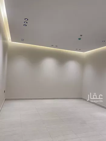 شقة للإيجار في شارع ممر196, حي ظهرة لبن, مدينة الرياض, منطقة الرياض