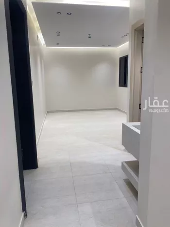 شقة للإيجار في شارع ممر196, حي ظهرة لبن, مدينة الرياض, منطقة الرياض صورة 4