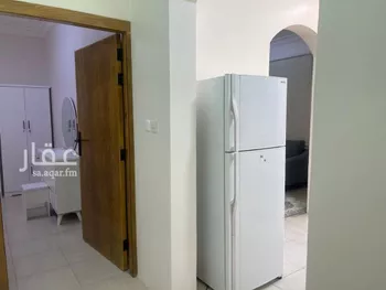 شقة للإيجار في شارع المغزل, حي ظهرة لبن, مدينة الرياض, منطقة الرياض صورة 5