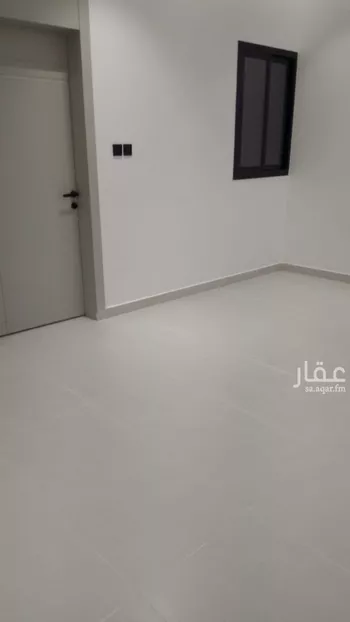 شقة للبيع في شارع السيف, حي الجنادرية, مدينة الرياض, منطقة الرياض صورة 5