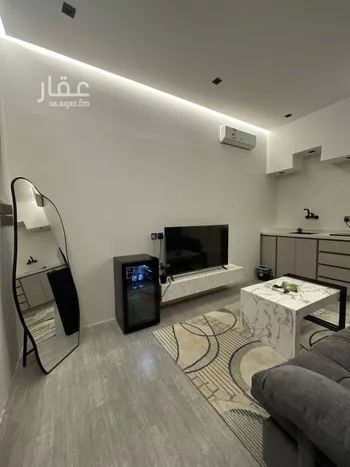 شقة للإيجار في شارع جبل العوصاء, حي ظهرة لبن, مدينة الرياض, منطقة الرياض صورة 4