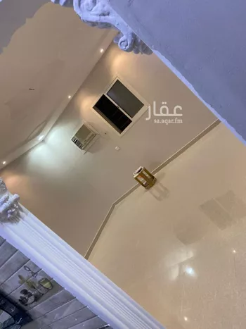 دور للإيجار في شارع الياقوت, حي ظهرة لبن, مدينة الرياض, منطقة الرياض