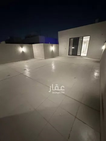 شقة للإيجار في شارع عبدالخالق الهاشمي, حي الروضة, مدينة الرياض, منطقة الرياض صورة 4