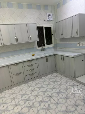 شقة للإيجار في شارع الواعظ, حي ظهرة لبن, مدينة الرياض, منطقة الرياض